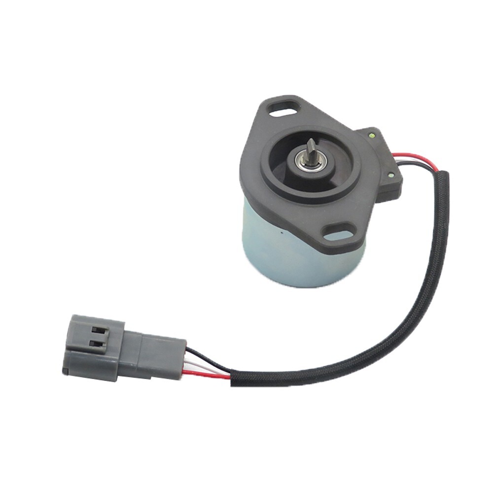 For Hitachi Excavator ZX450 ZX60 ZX800 ZX470-5G Angle Sensor
