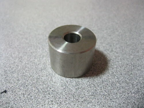 Silenciadores OEM originales para coches