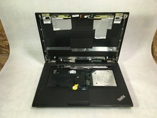 Lenovo ThinkPad L430 14" Laptop Intel Core i5-3360M 2.8GHz 4GB - PARTS -RR
