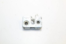Porte avant et accessoires Porsche 944