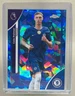 Cole Palmer 2026 Topps Chrome Sapphire Premier League #63