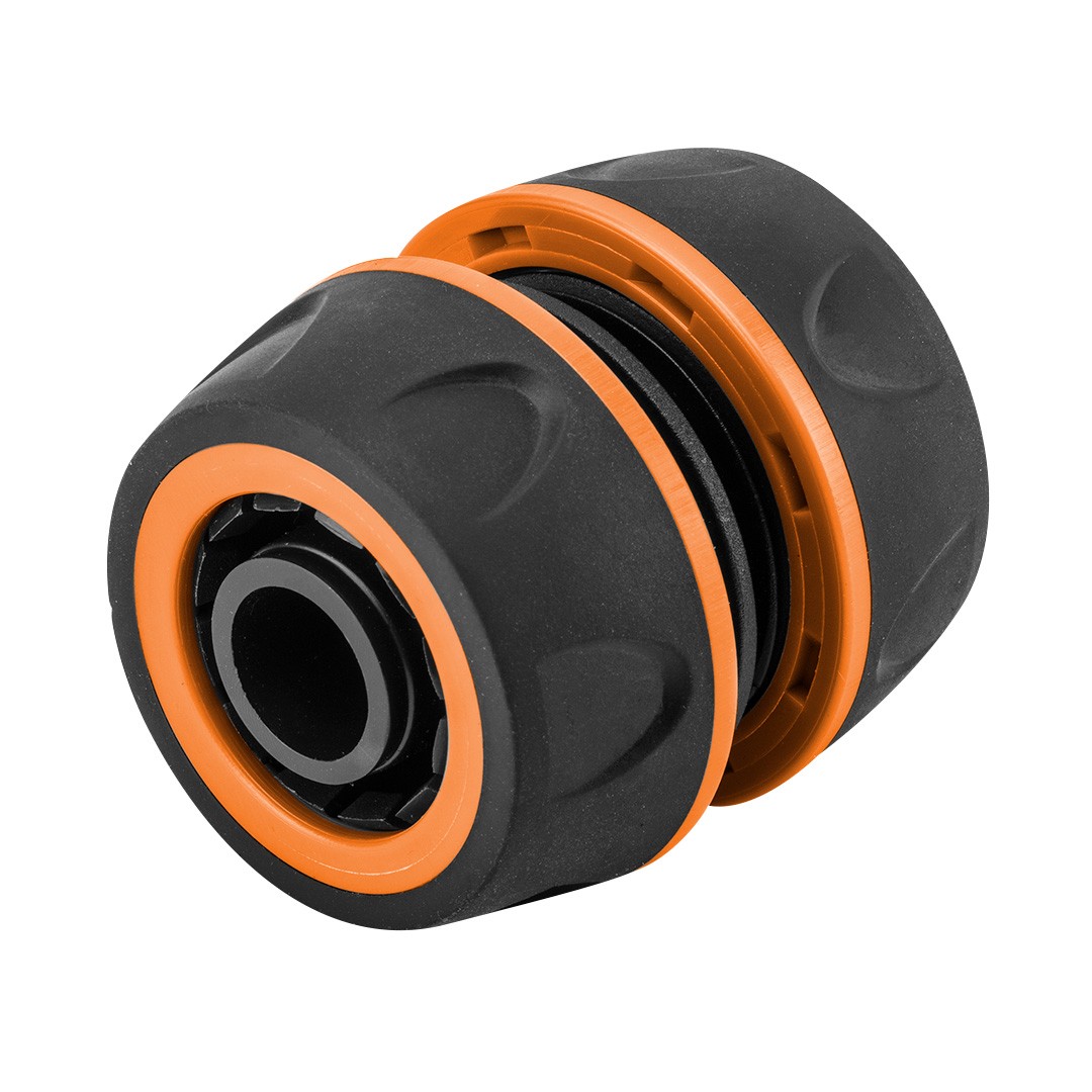 Für TOPEX-NEO-GRAPHITE NARZĘDZIA 15-743 3/4 HOSE REPAIRER, TWO-MATERIAL