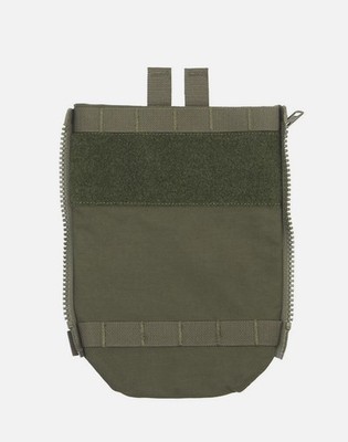 Wosport V5 FC Hydration Pack