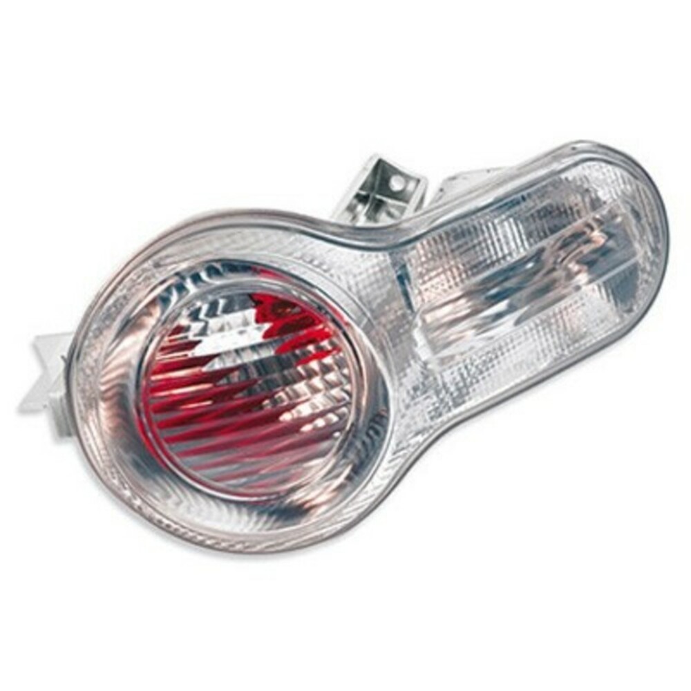 Free Shipping Rear Pilot With Right Turn Signal OEM Parts For Motorcycle