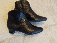 Brunate Damen Stiefeletten  38