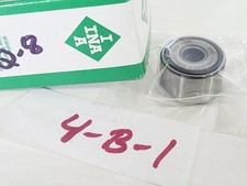 Showing image for NATR6-X INA NATR6-X INA image