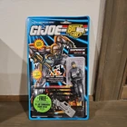 1992 Hasbro 3.75" GI Joe Battle Corps  Shipwreck. NOC