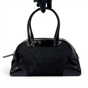 Bowling Bag Prada | eBay