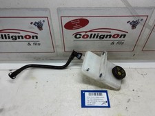 Maître-cylindre de frein Renault R9