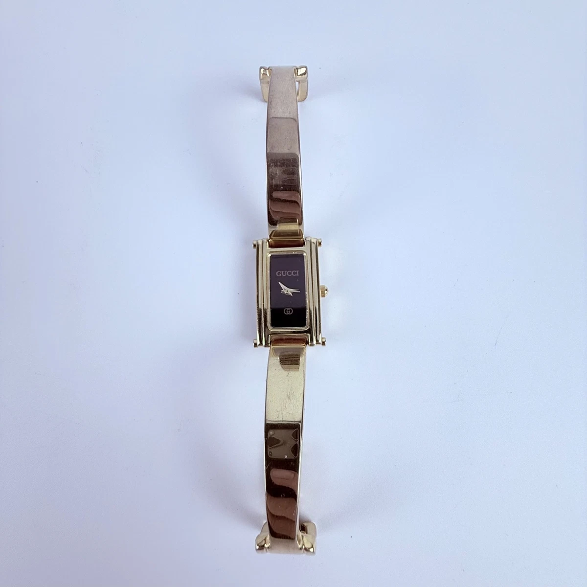 Gucci 1500L Wristwatches for sale - eBay