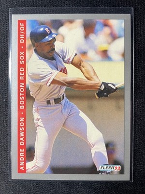 1993 Fleer Final Edition Set #F-151-F-300 You Pick Free Shipping!!!***