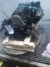 Engine 1.6l Sohc Gasoline Vtec Vin 8 6th Digit Fits 99-00 Civic 828477 Engine 1.6l Sohc Gasoline Vtec Vin 8 6th Digit Fits 99-00 Civic 828477