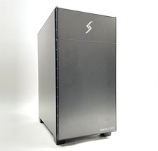 Gaming PC Digi. Storm PRIME Z370-P i7-8700K 3...