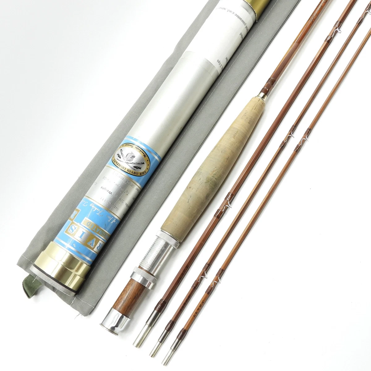 Canisse bambou fendu 2x5m, import direct