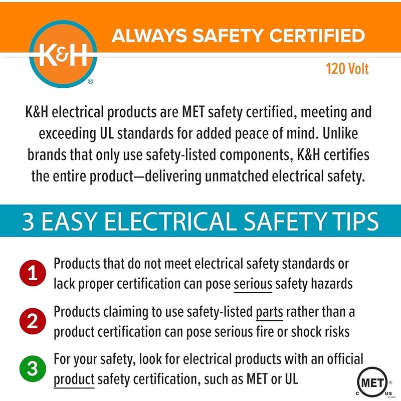 Heated Outdoor Cat Shelter W/ Insulated Weatherproof Multiple Cats House 2 Doors