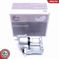 Bremssattel Esen SKV 45SKV292 FüR Renault Clio 2 Megane 1 BA0 Classic LA0 19 JA0