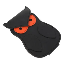  Creative Guitar Pick Bag Storage Organizer Electric Picks Holder