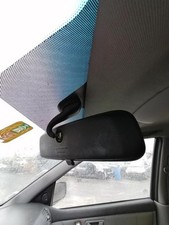 Retroviseur intérieur Kia SORENTO