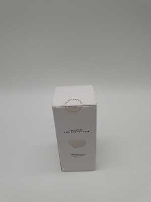 SKIN1004 Madagascar Centella Probio-Cica Intensive Ampoule 50ml