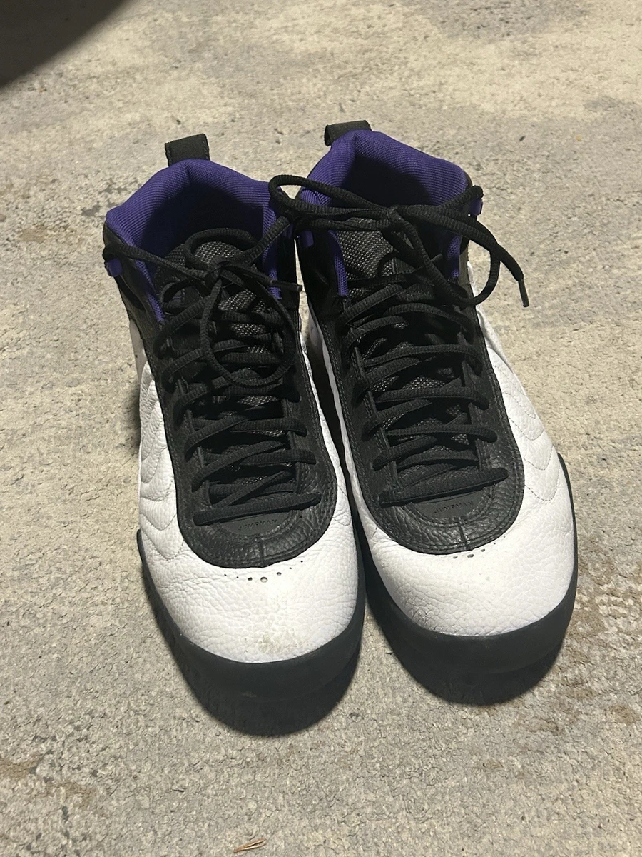 Jordan Jumpman Quick 23 Triple Black for Sale | Authenticity