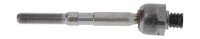 Monroe Axialgelenk Spurstange L27203 FüR V70 S70 M14X2 Volvo C70 850 874 1 875