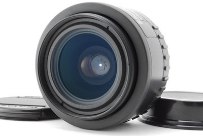 【美品】PENTAX SMC pentax-FA 28mm F2.8 SOFT SMC Pentax-FA 28mm F2.8 Soft Reviews - FA Prime Lenses - Pentax