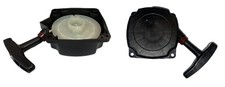 Starter Trapez Seilzugstarter Reversierstarter Motorsense Sense Heckenschere