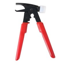 Wheel Weight Pliers Wheel Weight Tyre Tool Hammer Tool For Car