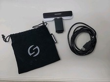 Samson Go Mic Connect USB Microphone w/ USB Cable
