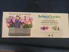 AeroGarden Harvest Elite Stainless Steel Seed Kit (901104-1200) — photo 2