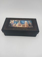 The Lord Of The Rings J.R.R. Tolkien Cassette...
