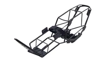 Integy Buggy / Bouncer Style Metal Chassis