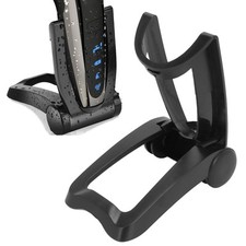 Universal Electric Storage Holder Prevent Electric Shaver Stand Bracket