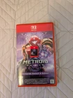 Metroid Prime 4: Beyond - Nintendo Switch 2