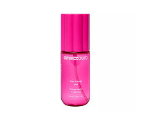 Amika: aura hair and body mist