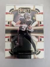 🏆 2023 Panini Select Base Inserts Parallels Die-Cuts RC💲Bulk Buy Discount 💰