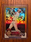2023 Topps Series 2 - Shohei Ohtani #600 Gold Foil