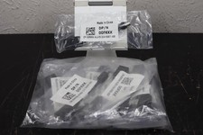 Lot 12 NEW Dell Computers Mini DisplayPort To DisplayPort Converter Cable 00FKKK