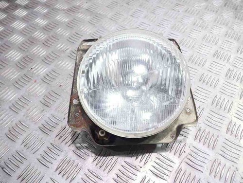 VW GOLF III 1H1 Scheinwerfer vorne links 02427R20 7R01401 1.60 Diesel 31296238