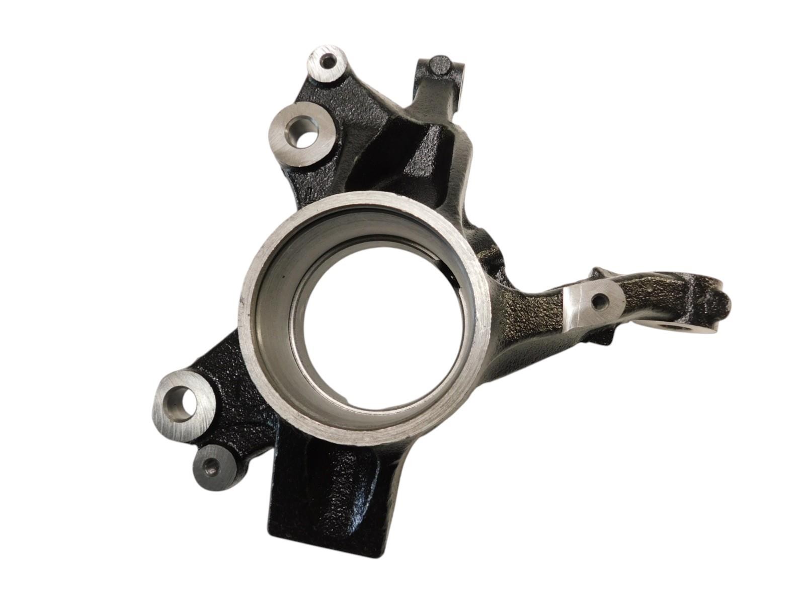 NEW FORD B-MAX PASSENGER SIDE LEFT FRONT STEERING KNUCKLE HUB CARRIER 2012-2018