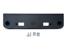 For 2014-2016 Scion Tc License Plate Bracket Front Apr 15113xttj 2015 2.5l 4 Cyl