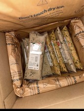 FARMERS DOG FOOD FRESH READY TO GO