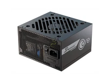 SeaSonic CORE GX-650 ATX3 650 W ATX Fully Modular 80 PLUS GOLD Certified Full