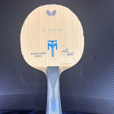 BUTTERFLY Timo Boll ALC Table Tennis Racket