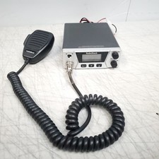 RadioShack 40 Channel Citizens Band Transceiver  2100164