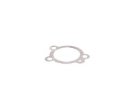 Dichtung Zylinderkopf Polini 63Ccm 43Mm FüR Piaggio Ciao, Si, Cba, Eco, Bravo