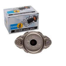 BILSTEIN DOMLAGER FEDERBEINST&Uuml;TZLAGER HINTERACHSE f&uuml;r MERCEDES-BENZ C-KLASSE