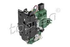 Front Right Topran-OE 623 604 Door Lock for VW