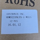 Case Or 12 Hantronix Touch Screens, HDM3224NLTS-1-WH1S — photo 8