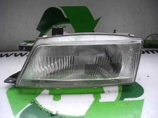 Antibrouillard Suzuki BALENO